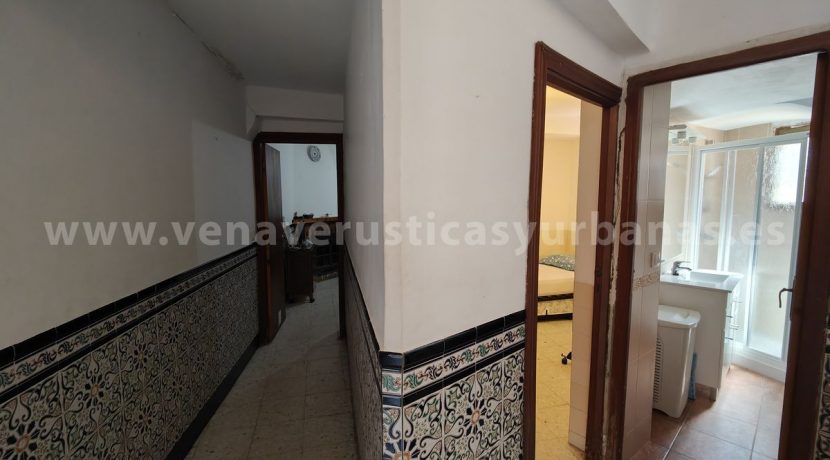 IMG20230919132608_result