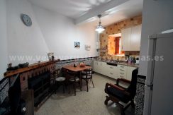 IMG20230919132647_result