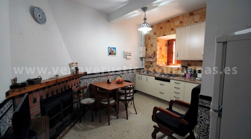 IMG20230919132647_result