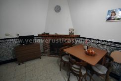 IMG20230919132705_result