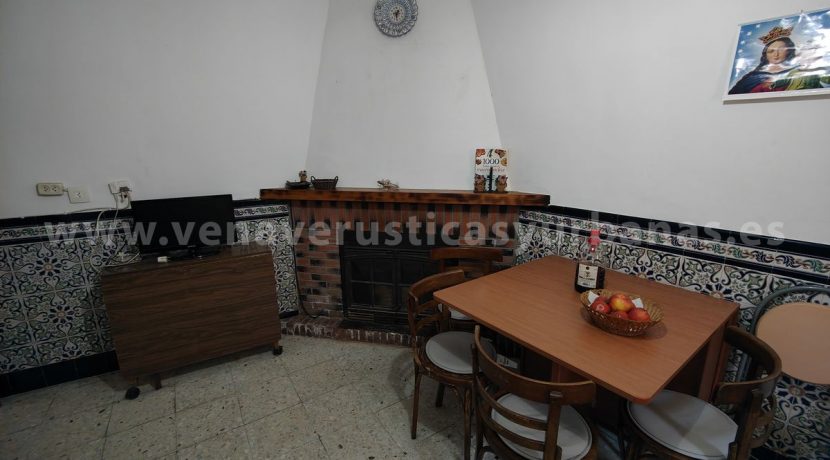 IMG20230919132705_result