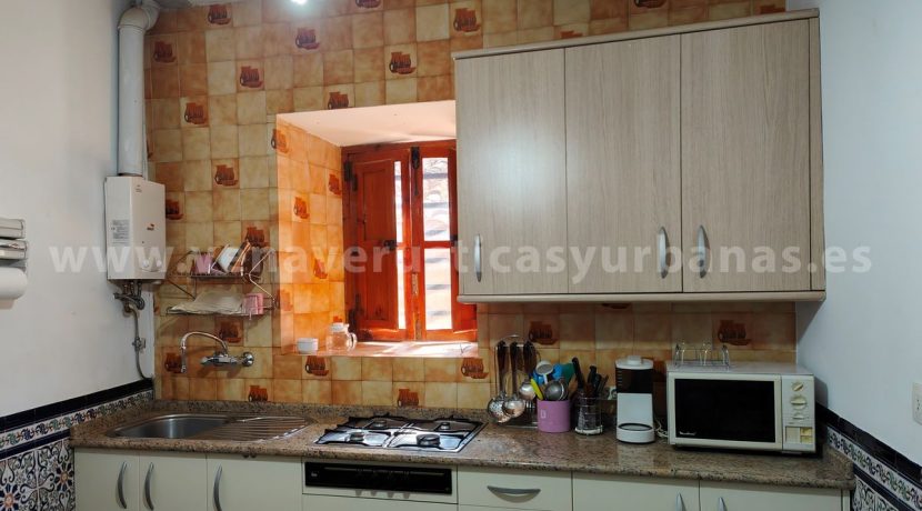 IMG20230919132717_result