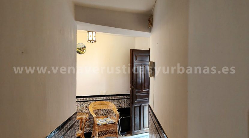 IMG20230919132745_result