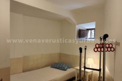 IMG20230919132757_result