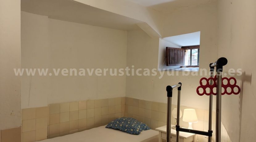 IMG20230919132757_result