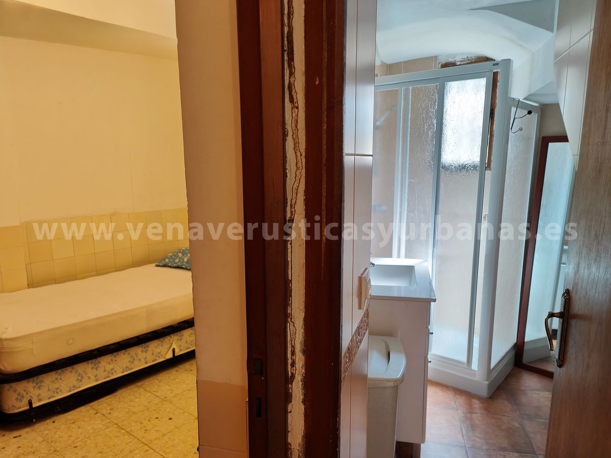 IMG20230919132845_result