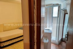 IMG20230919132845_result