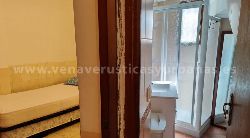 IMG20230919132845_result