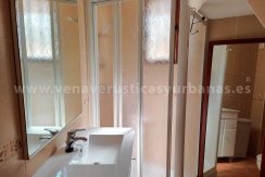 IMG20230919132939_result