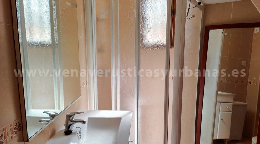 IMG20230919132939_result