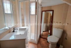 IMG20230919132951_result