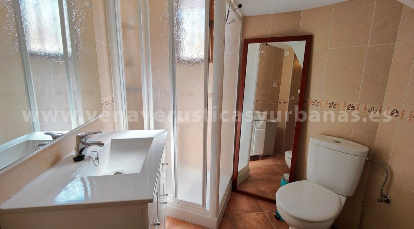 IMG20230919132951_result