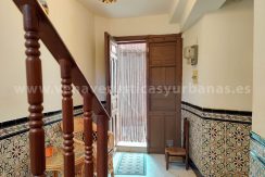 IMG20230919133003_result