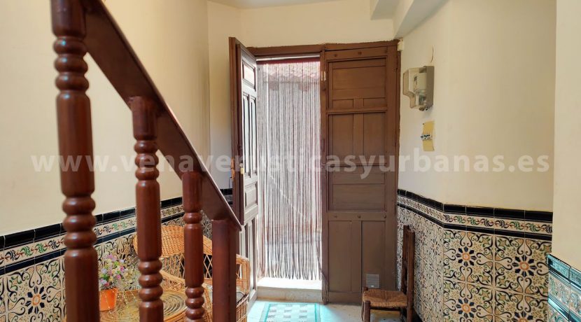 IMG20230919133003_result