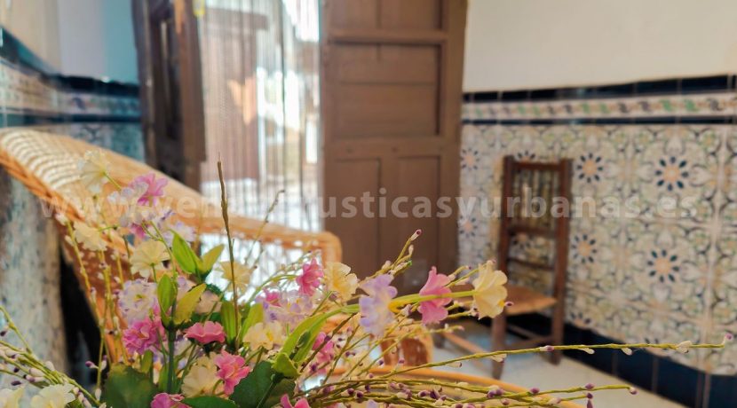 IMG20230919133017_result