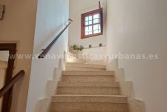 IMG20230919133023_result