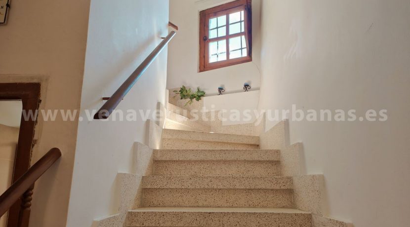 IMG20230919133023_result