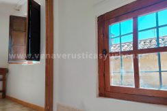 IMG20230919133036_result