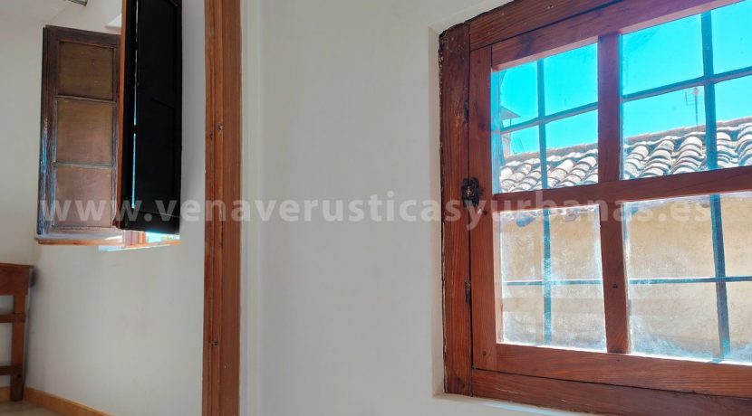 IMG20230919133036_result