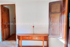 IMG20230919133047_result