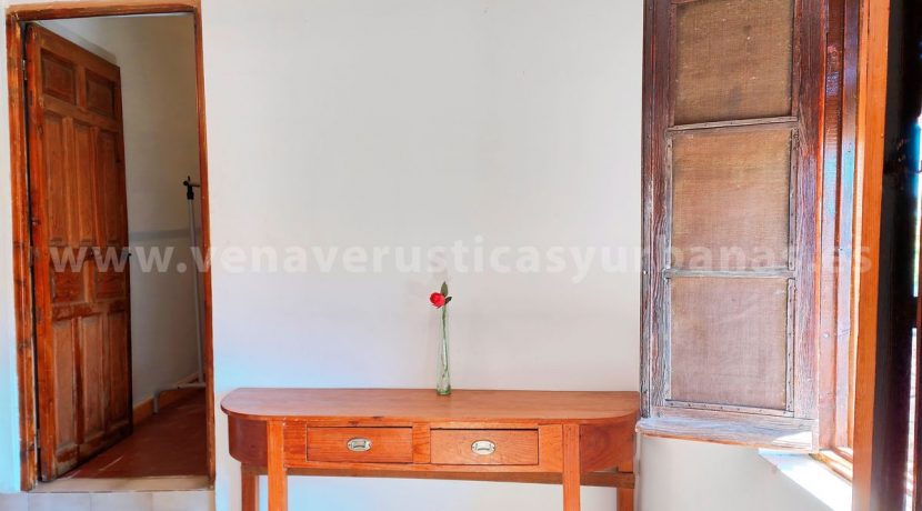 IMG20230919133047_result