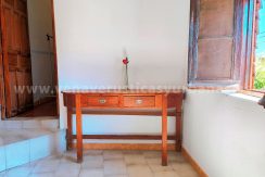 IMG20230919133050_result