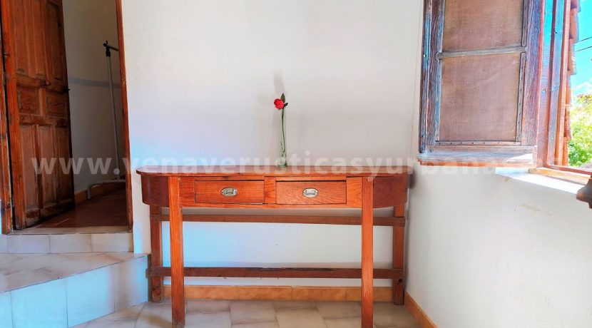 IMG20230919133050_result