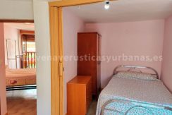 IMG20230919133058_result