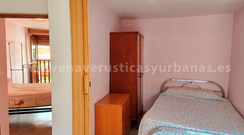 IMG20230919133058_result