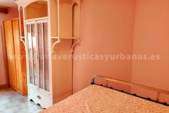 IMG20230919133128_result