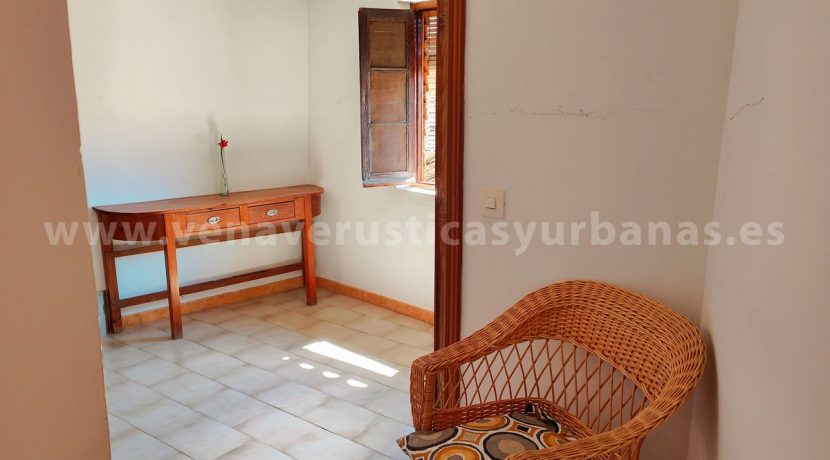 IMG20230919133153_result