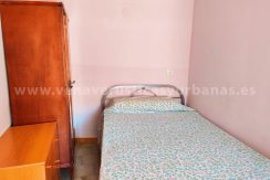 IMG20230919133201_result