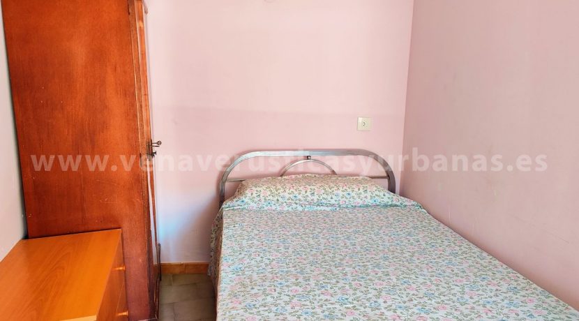 IMG20230919133201_result