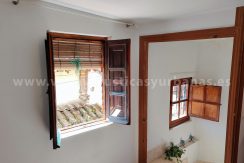 IMG20230919133226_result