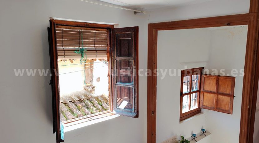 IMG20230919133226_result