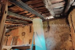 IMG20230919133300_result