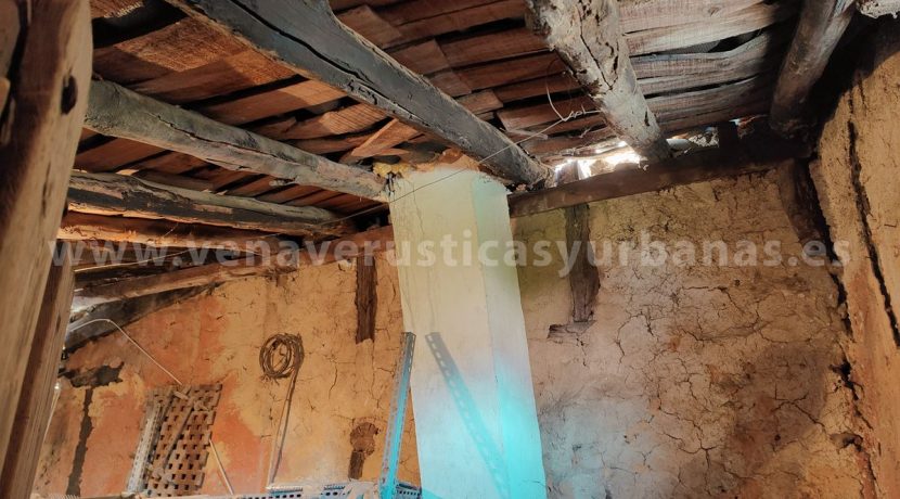 IMG20230919133300_result