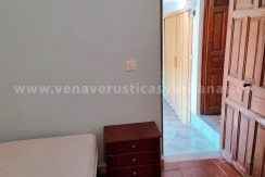 IMG20230919133412_result