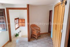 IMG20230919133418_result