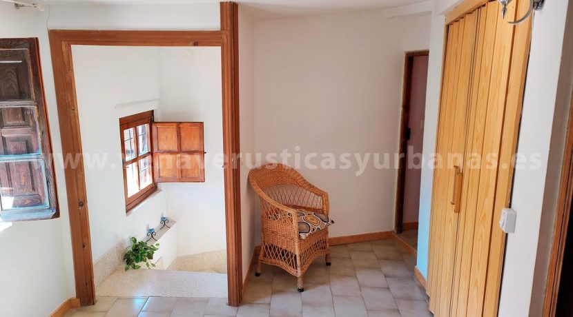 IMG20230919133418_result