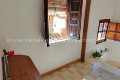 IMG20230919133426_result