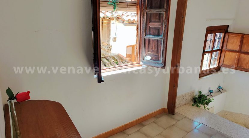 IMG20230919133426_result