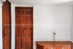 IMG20230919133455_result