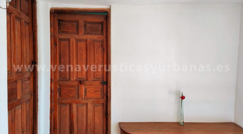 IMG20230919133455_result