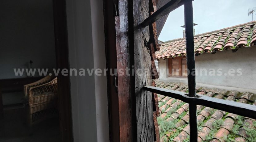 IMG20231205172858_result