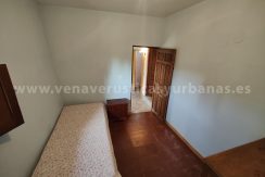 IMG20240504101935_result