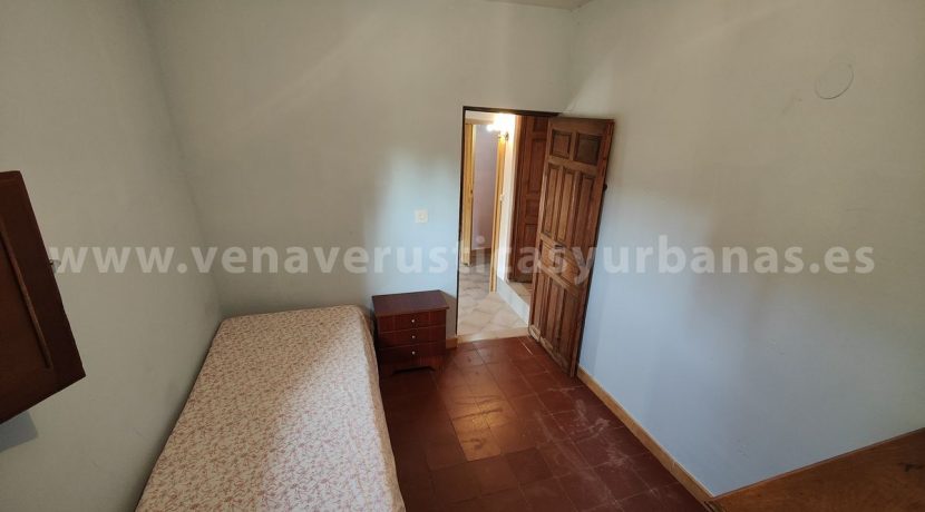 IMG20240504101935_result