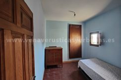 IMG20240504102002_result