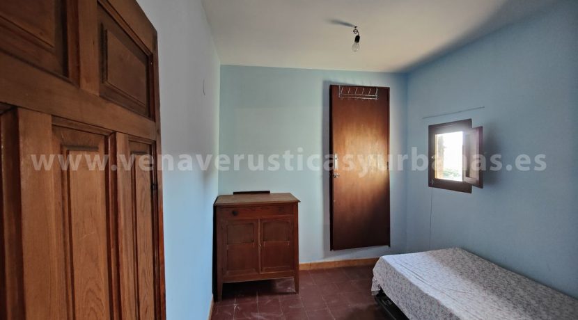 IMG20240504102002_result