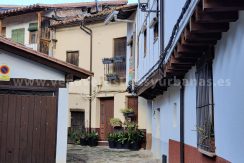 IMG20250314172604_result